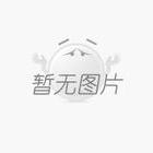 电流电压信号传感器的主要功能是什么？